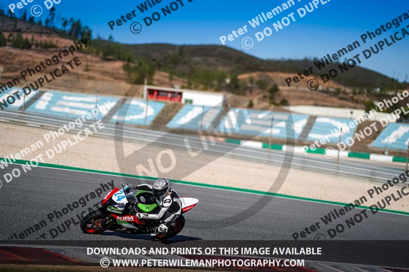 motorbikes;no limits;november 2019;peter wileman photography;portimao;portugal;trackday digital images
